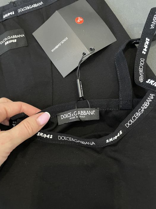 Комплект Skims топ лосіни набір лосины легінси костюм спортивний скімс