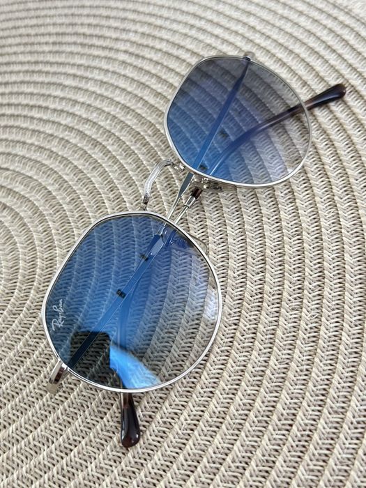Солнцезащитные Очки Ray-Ban