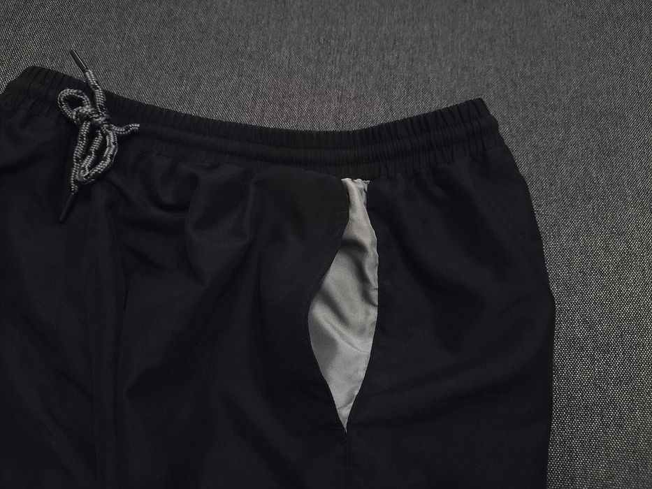 Шорти  Hugo Boss