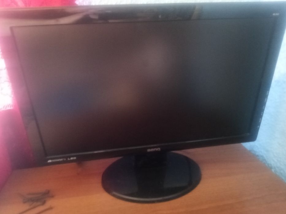 Продам Комп'ютер DEPO NEOS 230USF