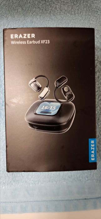 Pack Fantastico Samsung Galaxy S24 Ultra  1 TB + Extras