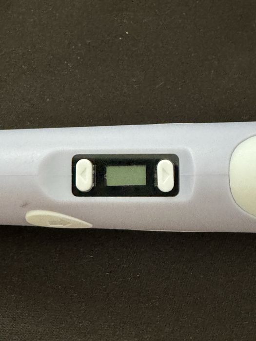 3D ручка | DW-G2