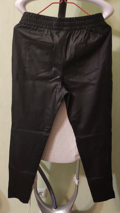 Штани штаны брюки