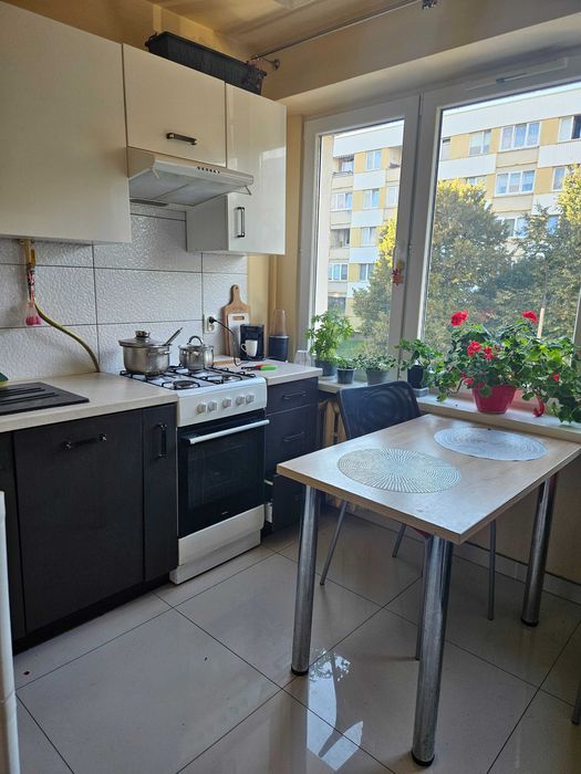 Mieszkanie – Lublin - Widok 5