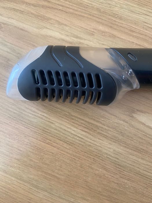 Трубка для ныряния и дайвинга