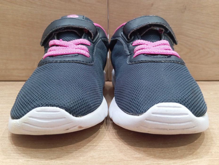 Cupcake Couture Super lekkie Buty Sportowe Dziewczęce Rozm. 29 /18cm