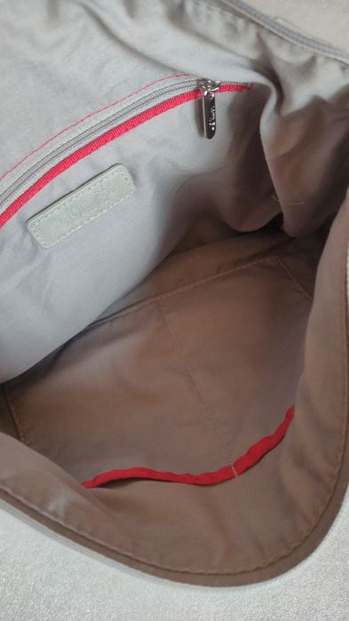 Сумка женская s.oliver