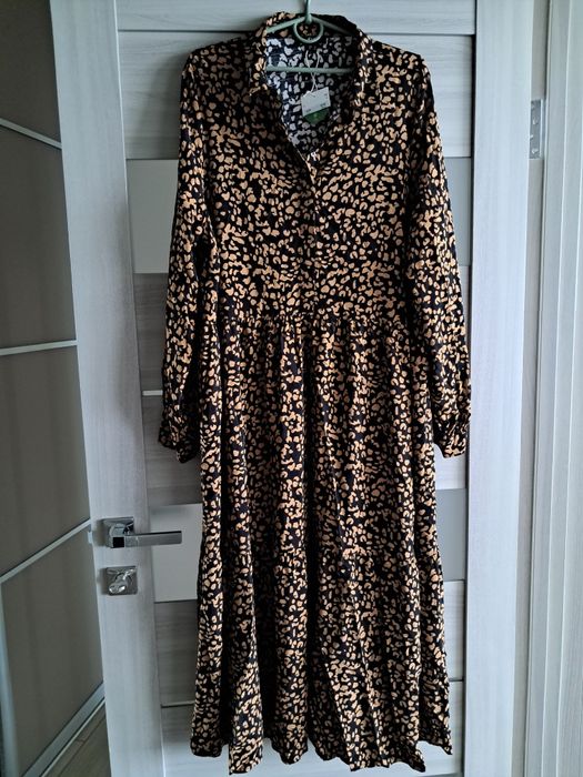 Плаття сукня сукня