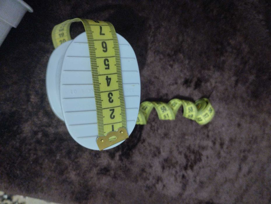 Штовхач для основної чаші комбайна та соковижималки