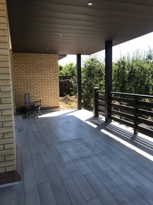 Эксклюзив! Продам дом Родичи