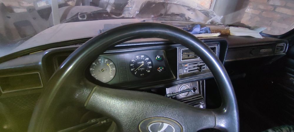 продам ВАЗ 21043