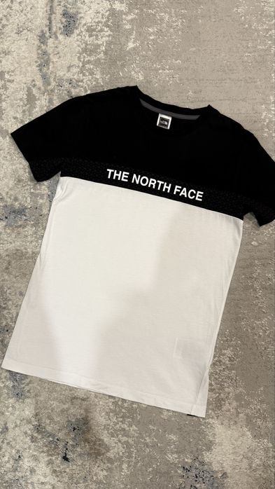 Футболка The North Face 12-14 років