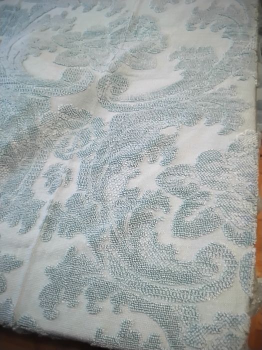 Colcha cama 2,20 * 2,70