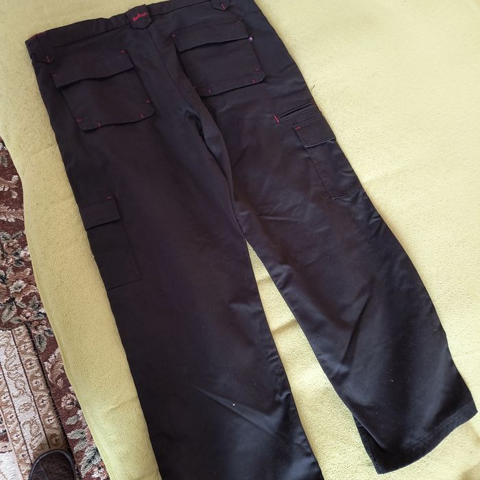 Spodnie Lee Cooper rozm. W40/L29