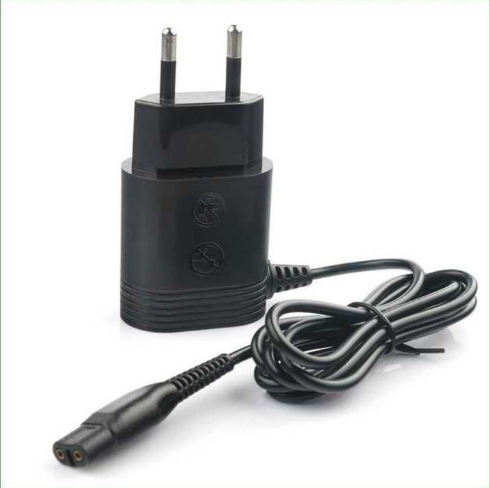 Блок живлення Philips, A00390, 4.3v, адаптер, блок питания