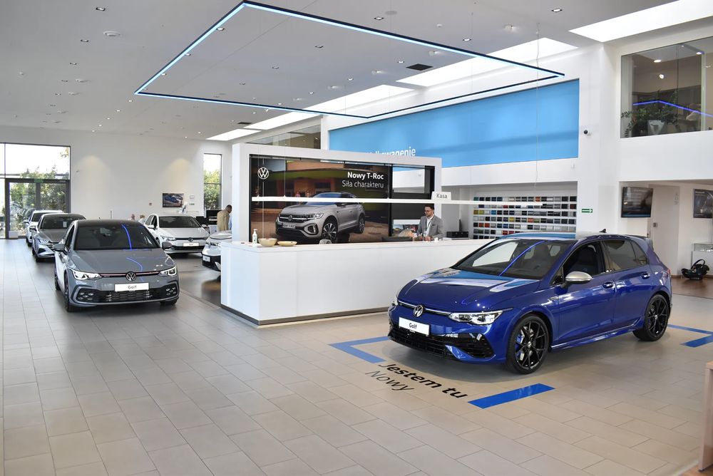 business-site-gallery-photo