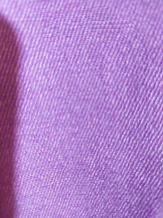 Szal kaszmir z jedwabiem