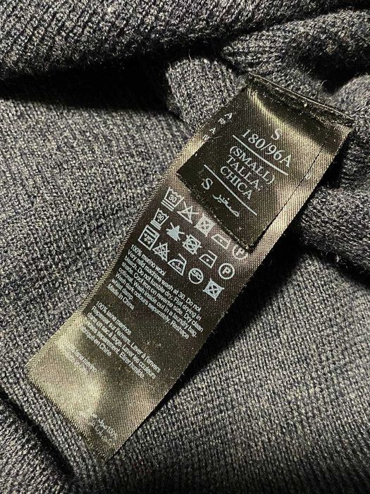 Светр allsaints оригінал s