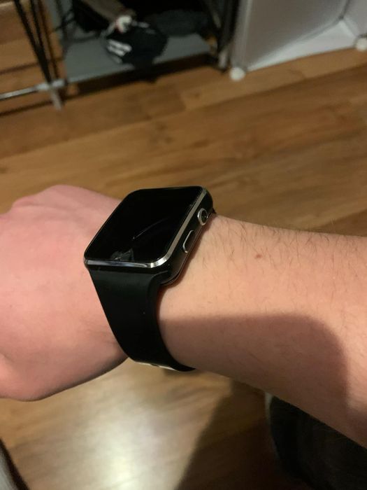 Zegarek Smart watch