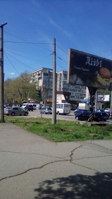 МИНИ СТУДИЯ, 3-я Слободская, 49, 2эт./9эт. для 1 чел. Wi-Fi, доки