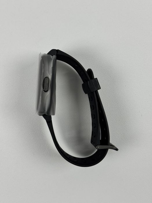 Смарт-годинник YAMAY, фітнес-браслет із сенсорним екраном