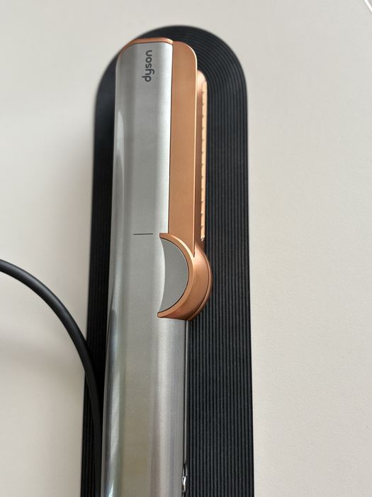 Dyson airstrait suszarko prostownica