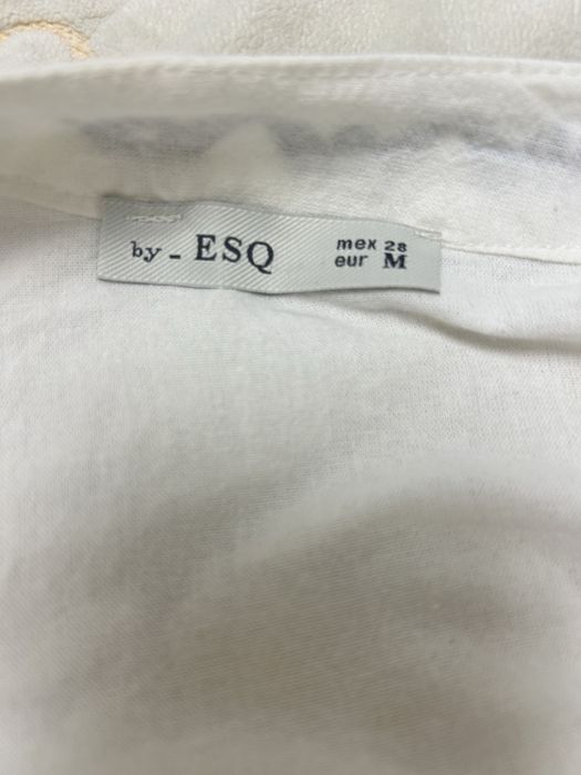 Вишиванка, сорочка-накидка