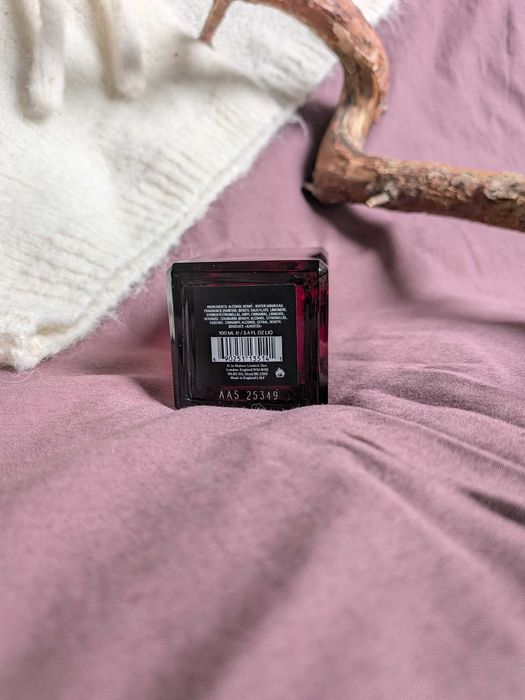 Jo Malone Red Hibiscus 100ml