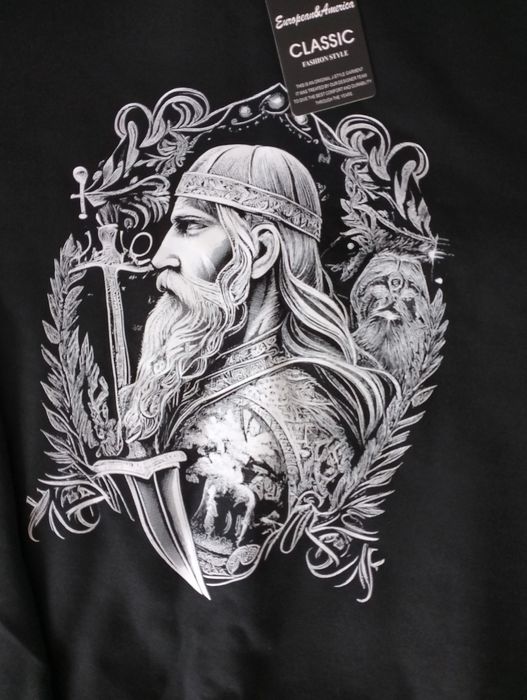 Sprzedam nową bluzę