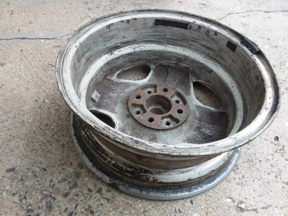 Продам диски для машины