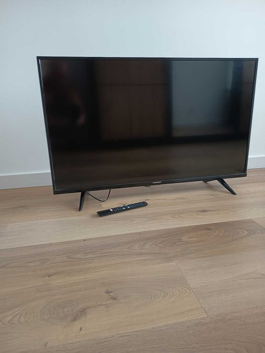 Telewizor Thomson 43cale