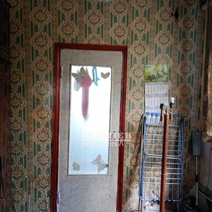 Продам будинок 110 кв.м