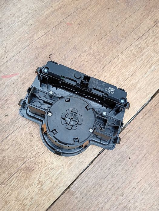 Mercedes Vito 447 panel włącznik świateł + PDC + halogen OE Vito W447