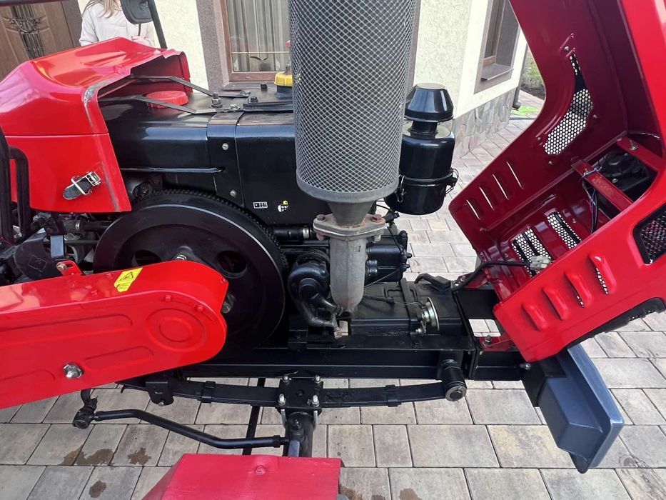 Продам SHIFENG SF 240