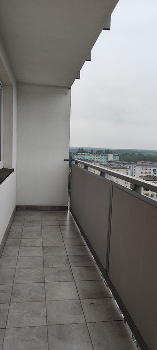 Mieszkanie 2 pokoje Knurów - Szczygłowice