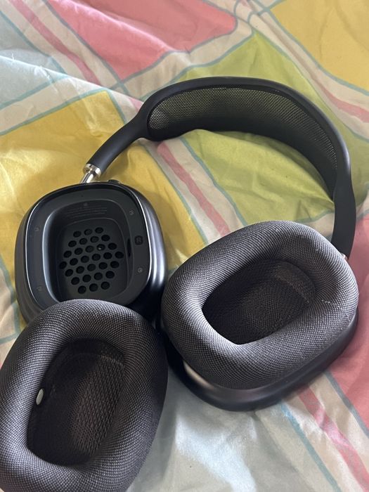 Apple AirPods Max como novo
