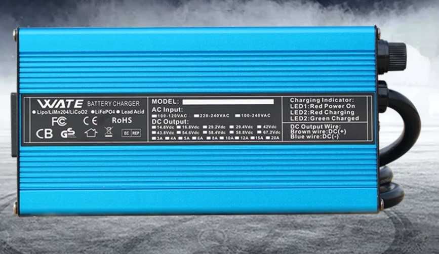 Набор резервного питания квартиры/дома