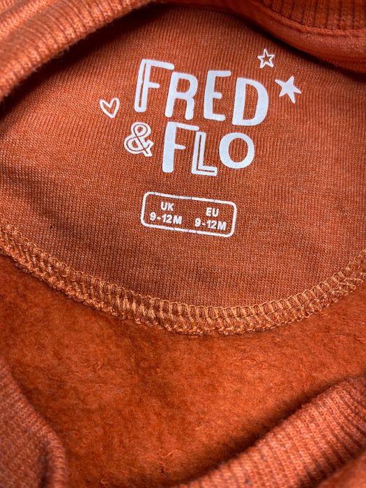 Ціна за всі ‼️Костюмчики хлопчику 9-24міс. Комплекти кофта-штани