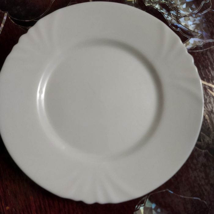 Продам посуд люмінарк