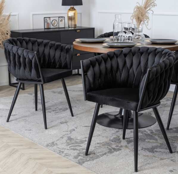 Крісло для кафе, обіднє крісло, стілець, стільчик, кресло