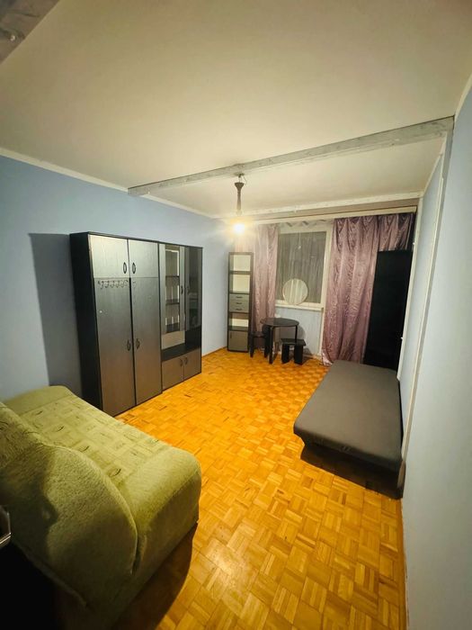 Sprzedam mieszkanie 4 pokojowe we Wrocławiu, bez pośredników - Widok 4