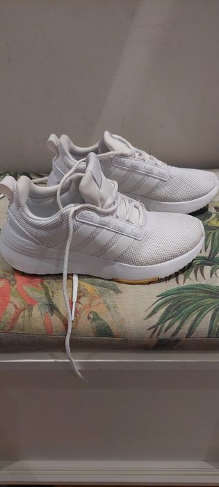 Tenis Adidas criança