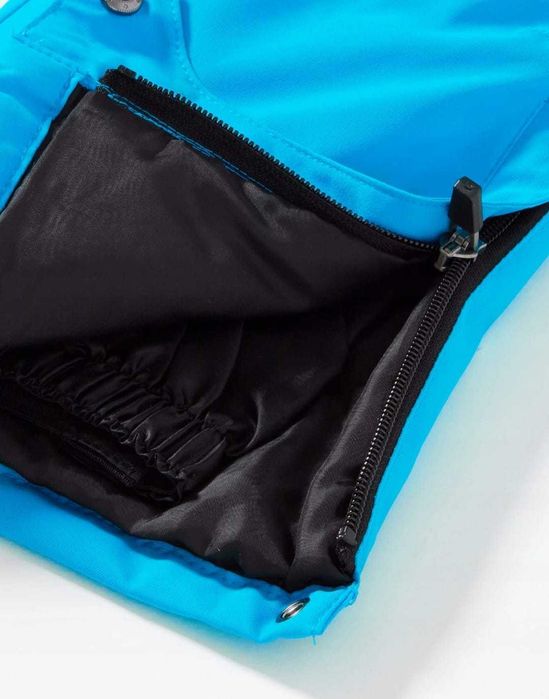 Spodnie narciarskie CMP 152cm 11-12lat