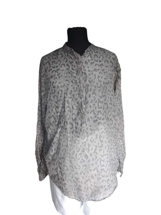 Bluzka Copenhagen Luxe L