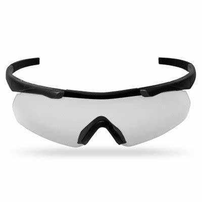 Тактические очки 2E Falcon — must-have на лето!