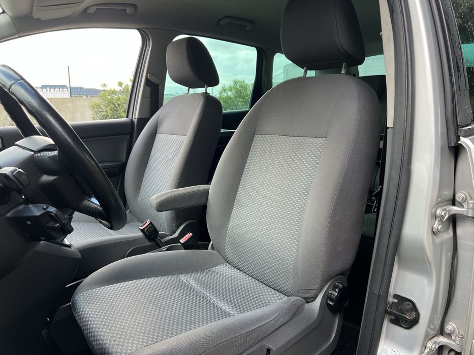 Ford Focus C-Max 1.6 TDCI Nacional