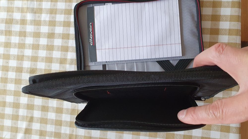 Tablet Case / Work Bag64751671278083122