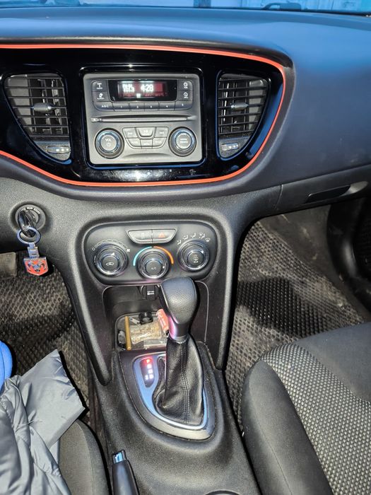 Продам свою ластівку