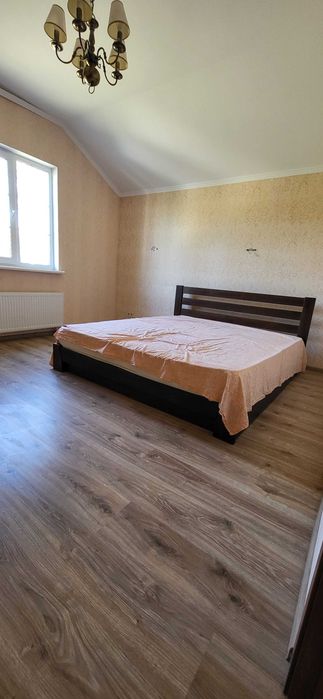 Проців | 200 м² | 17 соток | 5 кімнат,вид на ліс,автономне живлення