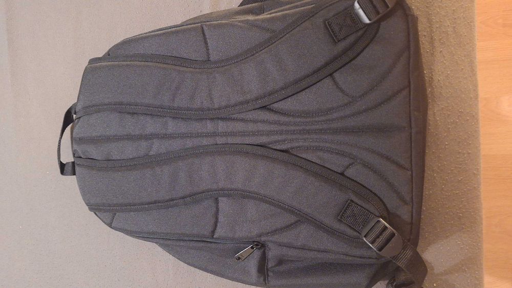 Mala adidas original - evento sonar 2016